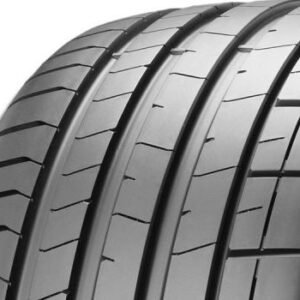 PIRELLI