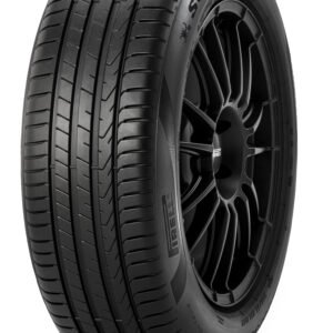PIRELLI