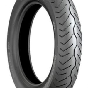 BRIDGESTONE