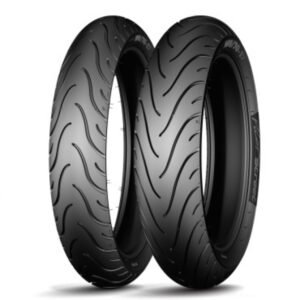 MICHELIN