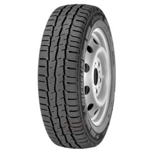 MICHELIN