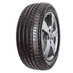 BRIDGESTONE