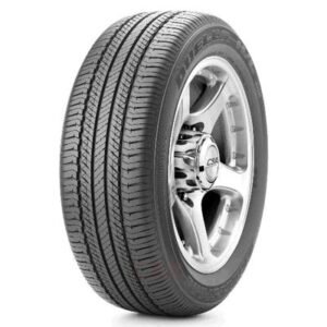 BRIDGESTONE