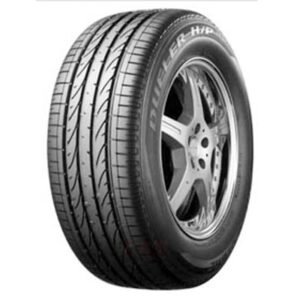 BRIDGESTONE