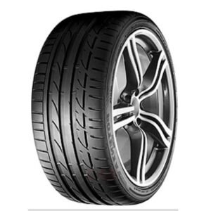 BRIDGESTONE