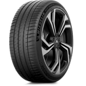 MICHELIN