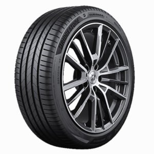 BRIDGESTONE