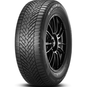 PIRELLI