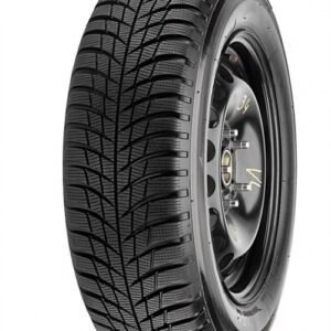 BRIDGESTONE