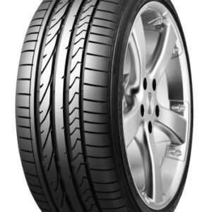 BRIDGESTONE