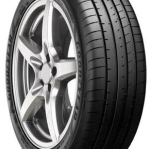 GOODYEAR