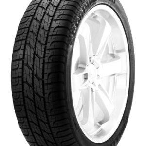 PIRELLI