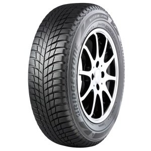 BRIDGESTONE