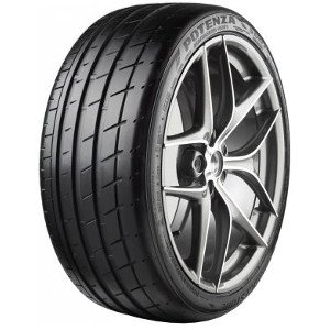 BRIDGESTONE