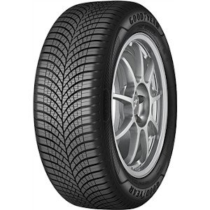 GOODYEAR