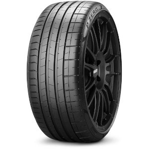 PIRELLI