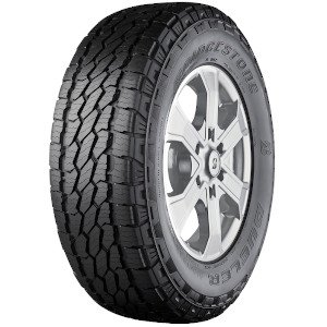 BRIDGESTONE
