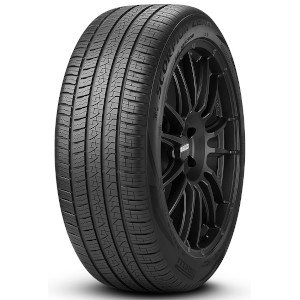 PIRELLI