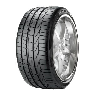 PIRELLI
