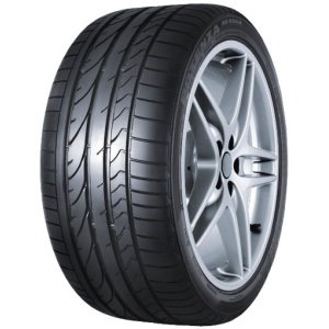 BRIDGESTONE