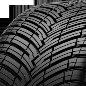 PIRELLI