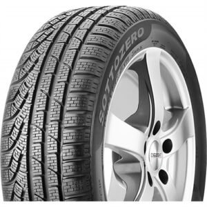 PIRELLI