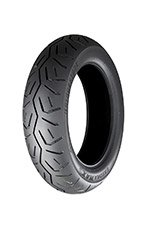 BRIDGESTONE