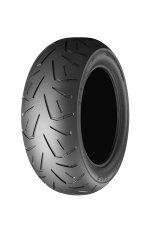 BRIDGESTONE