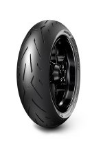 PIRELLI