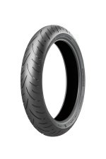 BRIDGESTONE