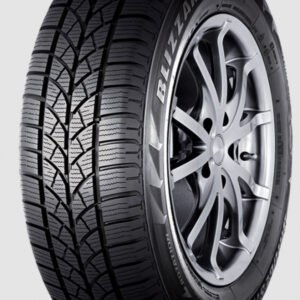 BRIDGESTONE