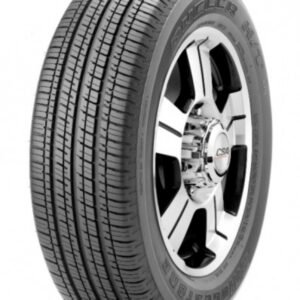 BRIDGESTONE