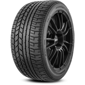 PIRELLI