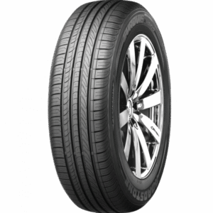 ROADSTONE