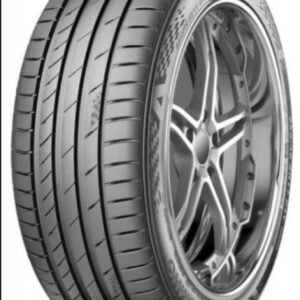 KUMHO