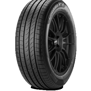 PIRELLI