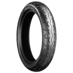 BRIDGESTONE