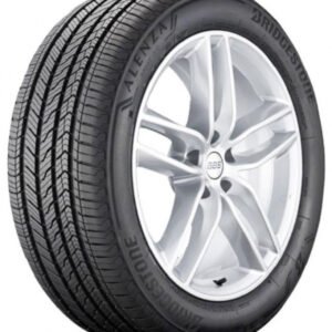 BRIDGESTONE