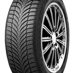 ROADSTONE