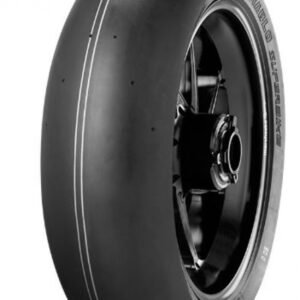 PIRELLI