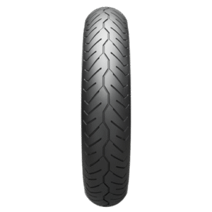 BRIDGESTONE