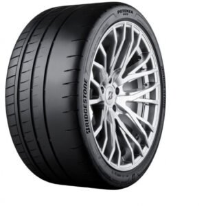 BRIDGESTONE
