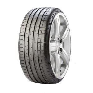 PIRELLI