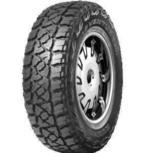 KUMHO