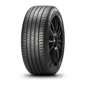 PIRELLI