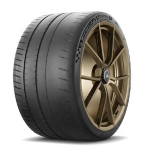 MICHELIN