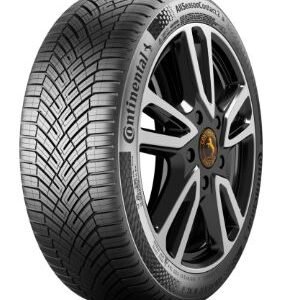 CONTINENTAL