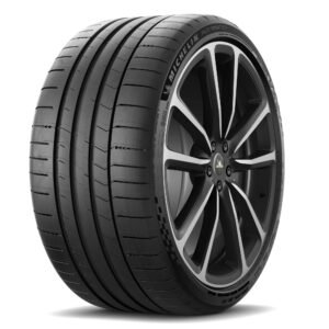 MICHELIN