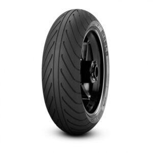 PIRELLI
