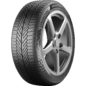 UNIROYAL